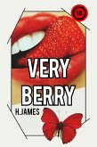 Very Berry (eBook, ePUB)