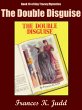 The Double Disguise (eBook, ePUB) - Bild 1