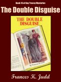 The Double Disguise (eBook, ePUB)