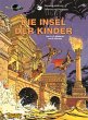 Valerian und Veronique 8: Die Insel der... - Bild 1
