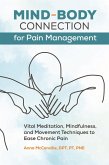 Mind-Body Connection for Pain Management (eBook, ePUB)