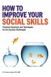 How to Improve Your Social Skills... - Bild 1