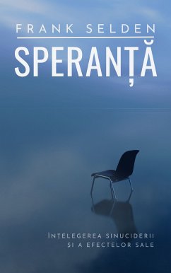 Speranță (eBook, ePUB) - Selden, Frank