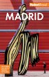 Fodor's Madrid (eBook, ePUB) - Bild 1