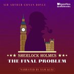 The Final Problem (MP3-Download)