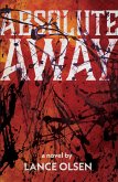 Absolute Away (eBook, ePUB)