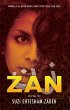 Zan (eBook, ePUB) - Bild 1