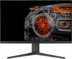 LG 32GR93U-B 80,0 cm (31,5 Zoll) Monitor (4K / Ultra HD, 1ms Reaktionszeit)