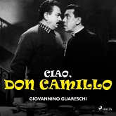 Ciao, don Camillo (MP3-Download)