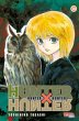 Hunter X Hunter 18 (eBook, ePUB) - Bild 1