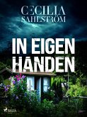 In eigen handen (eBook, ePUB)