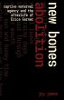 New Bones Abolition (eBook, ePUB) - Bild 1