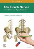 Arbeitsbuch Nerven (eBook, ePUB)