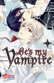 He's my Vampire 7 (eBook, ePUB)