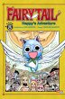Fairy Tail - Happy's Adventure 8... - Bild 1