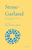 Stone-Garland (eBook, ePUB)