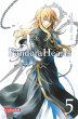 PandoraHearts Bd.5 (eBook, ePUB) - Bild 1