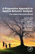 A Progressive Approach to Applied... - Bild 1