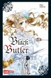 Black Butler Bd.13 (eBook, ePUB) - Bild 1