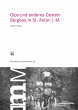 Gips und anderes Gestein (eBook, ePUB) - Bild 1