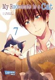 My Roommate is a Cat Bd.7 (eBook, ePUB)