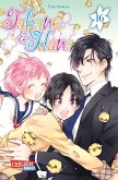 Takane & Hana 16 (eBook, ePUB)