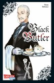 Black Butler 10 (eBook, ePUB)