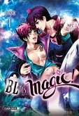BL is magic! 1 (eBook, ePUB)