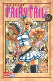 Fairy Tail 9 (eBook, ePUB)