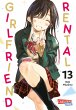 Rental Girlfriend Bd.13 (eBook, ePUB) - Bild 1
