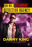 THE No.1 ZOMBIE DETECTIVE AGENCY (eBook, ePUB)