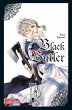 Black Butler Bd.31 (eBook, ePUB) - Bild 1