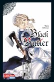 Black Butler 31 (eBook, ePUB)