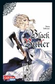 Black Butler Bd.31 (eBook, ePUB)