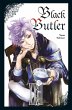 Black Butler Bd.23 (eBook, ePUB) - Bild 1
