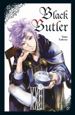 Black Butler Bd.23 (eBook, ePUB)