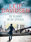 De vijand in de spiegel (eBook, ePUB) De vijand in de spiegel (eBook, ePUB)