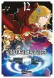 Overlord Bd.12 (eBook, ePUB) - Bild 1