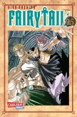 Fairy Tail 15 (eBook, ePUB) Fairy Tail 15 (eBook, ePUB)