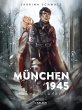 München 1945 Gesamtausgabe 1 (eBook,... - Bild 1