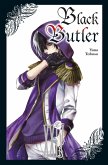 Black Butler 24 (eBook, ePUB)