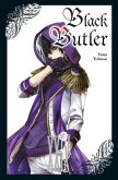 Black Butler Bd.24 (eBook, ePUB)