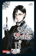 Black Butler Bd.15 (eBook, ePUB) - Bild 1