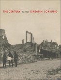 The Century (eBook, ePUB) The Century (eBook, ePUB)