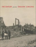 The Century (eBook, ePUB)