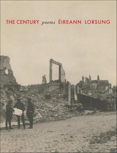 Cover The Century (eBook, ePUB)