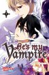 He's my Vampire 9 (eBook, ePUB) - Bild 1