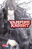 Vampire Knight - Memories Bd.6 (eBook, ePUB)