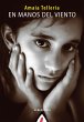 En manos del viento (eBook, ePUB) - Bild 1