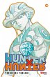 Hunter X Hunter 24 (eBook, ePUB) - Bild 1